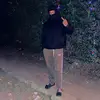 Yousef Aly - @flayon0 - TikTok