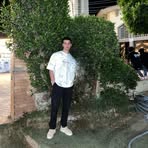 Yousef Aly - Facebook