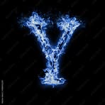 Yousef Aly - Facebook
