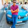 Yousef Aly - @yousefjoo299 - TikTok