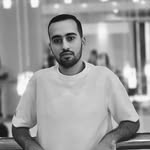 Yousef Aly - @yousef_aly_07 - Instagram