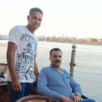 Yousef Aly - Facebook