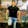 yousef aly - @yousef.aly92 - TikTok