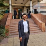 Yousef Aly - @yousef_mohamed1000 - Instagram
