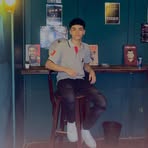 Yousef Aly - Facebook