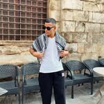 𝓨𝓞𝓤𝓢𝓔𝓕 𝓐𝓛𝓨 - @youssefali685 - Instagram