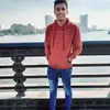 Yousef Aly - @yousefaly27 - TikTok