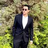 Yousef Aly - @yousefaly - TikTok