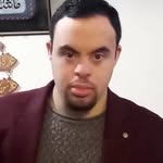Yousef Aly - @yousefaly25121957 - Instagram