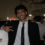 Yousef Aly - @y0usefaly - Instagram