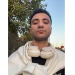 Yousef Aly - @yusuf217.k - Instagram