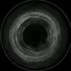Yousef Aly - @yousefaly678 - TikTok