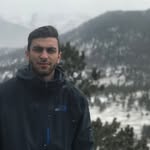 Yousef Aly - @yousefaly - Instagram