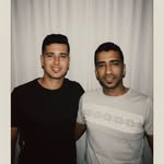 Yousef Aly - @yousef.aly - Instagram