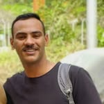 Yousef Aly - @yousefaly6597 - Instagram