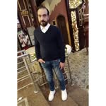 Yousef Aly يوسف على - @yosefaly.go - Instagram