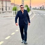 Yousef aly Farag / يوسف علي فرج - @fara9ello - Instagram