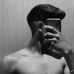 @yousef_alyazore_ - Instagram