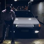 Yousef Alyoubi - @yousefalyoubi - Instagram