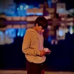 yousef alyousef - @yousef_alyousef2011 - Instagram