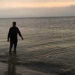 YOUSEF ALYOUSEF - @yousefalyousefff - Instagram
