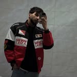 Yousef Alyousef - @yousef___alyousef - Instagram