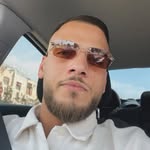 Yousef Ellyan - @yousef_alyan - Instagram