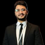 YOUSEF Y 🕊️ - @yousef_alyas2026 - Instagram