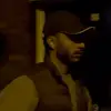 Yousef - @yousef.alyy - TikTok