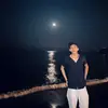 Yousef - @yousefaly51 - TikTok