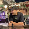 yousefaly8 - @yousefaly8 - TikTok