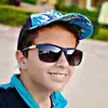 yousefaly - @yousefaly10 - TikTok