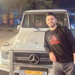 يوسف♥️ - @yousefalyazji - Instagram