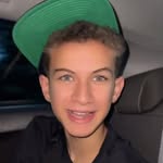 Youssef Al-Youssef - @yousef.alyoussef - Instagram