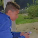 ~𝐘𝐬𝐚𝐟𝐢 ꨄ♐︎ ²⁰ ⌇ - @yousef.alyousef20 - Instagram