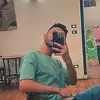 Yusuf - @yousefaly4 - TikTok