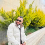 • ي᪸᪰وٰ໑ٰسف᭫ᮥ ⊰❥ ²⁰⁰²•ᵛ͢ᵎᵖ ⌯﴾❥ - @yousef._.arman - Instagram
