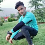 یوسف آرمان - @yousef.arman.00_4b - Instagram