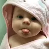 یوسف آرمان - @yousef.arman00_4b - TikTok