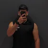 🖤🐎 𝐘𝐨𝐮𝐬𝐞𝐟 - @yousef_arman - TikTok