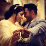 یوسف آرمانی - @yousefarmany - Instagram