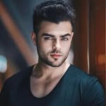 Arman Faid - @yousef_arman - Instagram