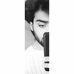 ArMan Yousefi - Facebook