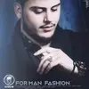 Armani🇺🇸 - @yousef_armani - TikTok