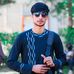 Asif Arman Alokozay - Facebook