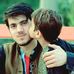 Yousaf Arman - Facebook