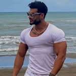 @yousef.armandi_ - Instagram