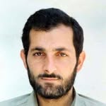 yousef - @_yousef_arman_ - Instagram