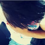 @yousef_arman.2 - Instagram