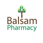 Yousef Arman - @balsampharmacyrx - Instagram